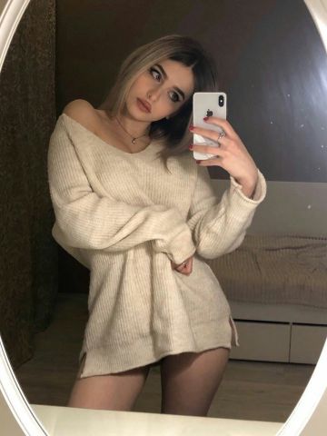 Виктория