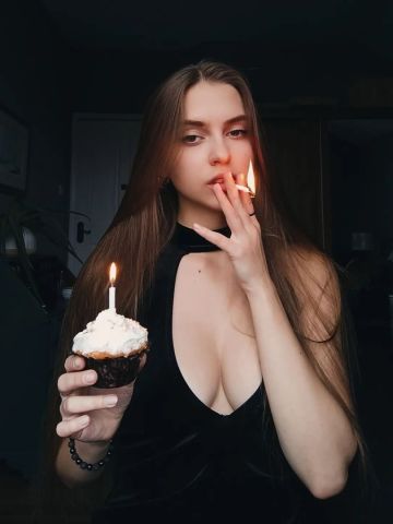 Зита